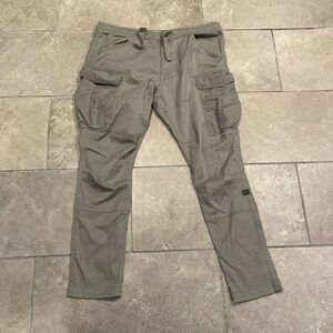 G star pants